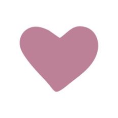 Heart Shape for Valentines Day