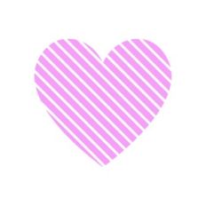 Heart Shape for Valentines Day
