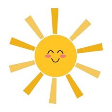 Sun