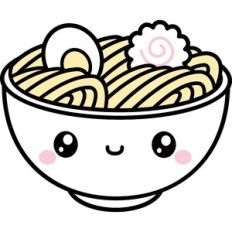Ramen