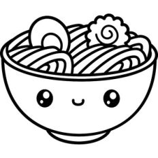 Ramen