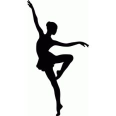 dancer
