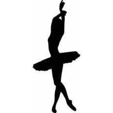 dancer