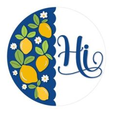 Hi
