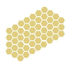 Honeycomb