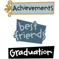 School Phrases 18