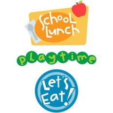 School Phrases 19