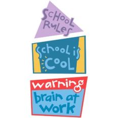 School Phrases 20