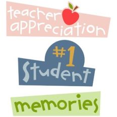 School Phrases 21