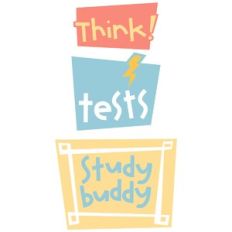 School Phrases 24