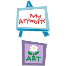School Phrases 25