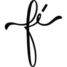 Fé