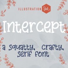 ZP Intercept