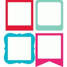 instagram photo frames
