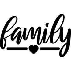 family