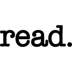 read.