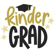 Kinder Grad