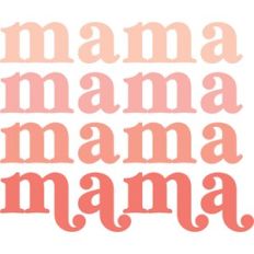 Mama