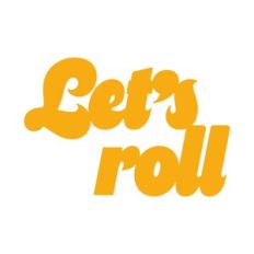 Let's Roll