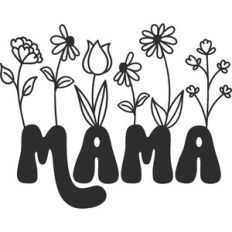 Mama