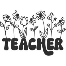 Teacher