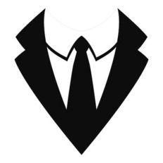 Tuxedo