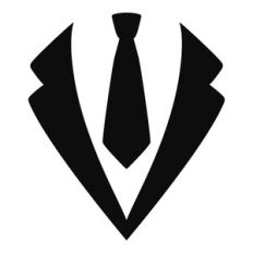 Tuxedo