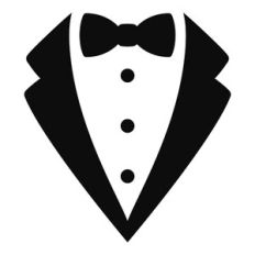Tuxedo
