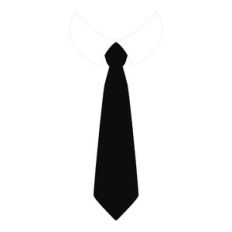 Necktie