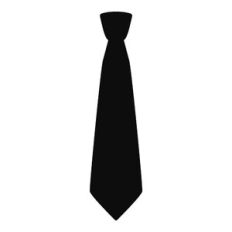 Necktie
