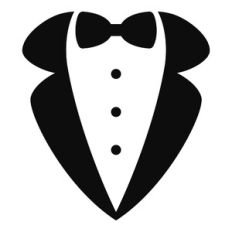 Tuxedo