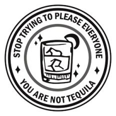 Please Everyone