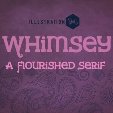 PN Whimsey