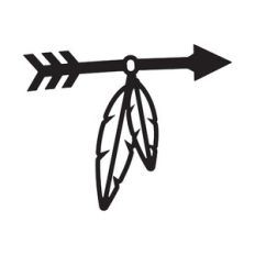 Arrow
