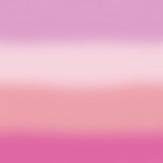 Pink and Purple Sunset Pattern