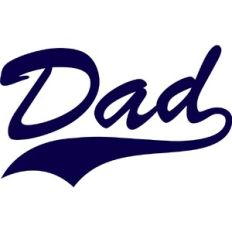 Dad Swash