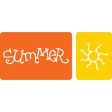summer cards