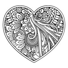 Heart