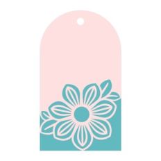 Gift Tag