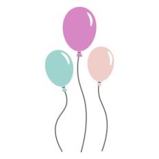 Balloons