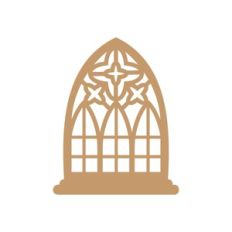 Window