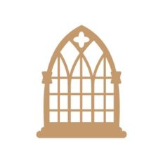 Window