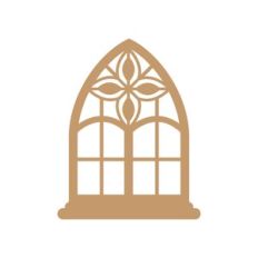 Window