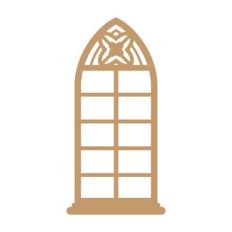 Window