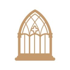 Window