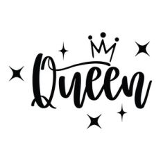 Queen