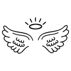 Wings
