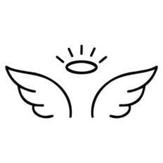 Wings