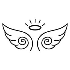 Wings
