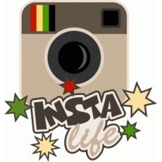 ppbn insta life